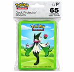 Micas Pokémon TCG – Meowscarada