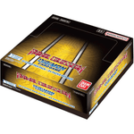 Booster Box Animal Colosseum EX-05 (INGLÉS) - Victory Road TCG