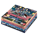 Booster Box Beginning Observer BT16 (INGLÉS) - Victory Road TCG