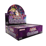 Booster Box Chaos Origins (INGLÉS) - Victory Road TCG