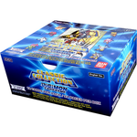 Booster Box Classic Collection EX-01 (INGLÉS) - Victory Road TCG