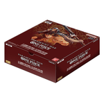 Booster Box OP02 Paramount War (INGLÉS) - Victory Road TCG