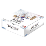 Booster Box OP05 Awakening of the New Era (INGLÉS) - Victory Road TCG