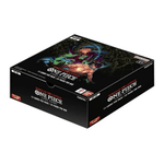 Booster Box OP06 Wings of the Captain (INGLÉS) - Victory Road TCG