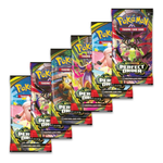 Booster Bundle Perfect Order (ESPAÑOL) - Victory Road TCG