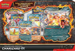 Colección Especial Charizard ex Español