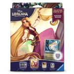 Collection Starter Set Attack Of The Vine (INGLÉS) - Victory Road TCG