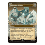 Commander´s Bundle Avatar the Last Air Bender (INGLÉS) - Victory Road TCG