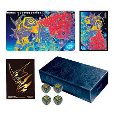 Tamer's Evolution Box Rise of Digimon