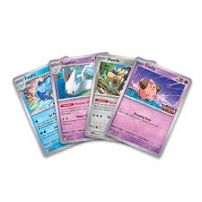 Pokemon mini decks prerealese obsidian flames