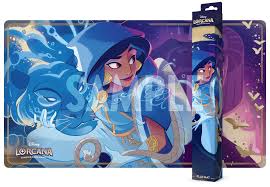 Lorcana Playmat