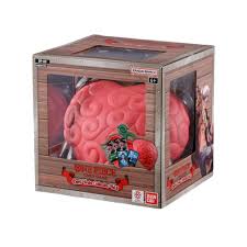 one piece tcg devil fruits collection vol.3