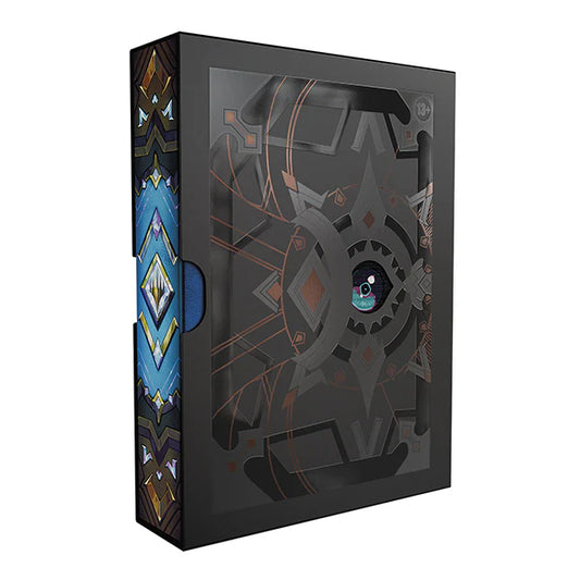 Secrets of Strixhaven - Codex Bundle