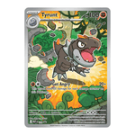 Elite Trainer Box Perfect Order (ESPAÑOL) - Victory Road TCG