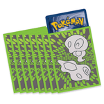 Elite Trainer Box Perfect Order (ESPAÑOL) - Victory Road TCG