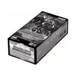 Limited Card Pack Another Knight - Victory Road TCG