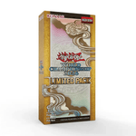 Limited Pack World Championship 2026 (INGLÉS) - Victory Road TCG