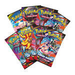 Mega Greninja ex Premium Collection (INGLÉS) - Victory Road TCG