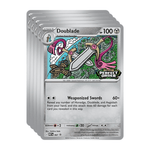 Mini Decks Doublade (ESPAÑOL) - Victory Road TCG