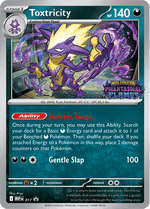 Phantasmal Flames Mini Deck - Victory Road TCG