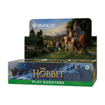 Play Booster The Hobbit (INGLÉS) - Victory Road TCG