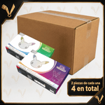 PREVENTA CASE Ultra-Premium Collection Day/Night 30th Celebration (INGLÉS) - Victory Road TCG