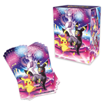 PREVENTA CASE Ultra-Premium Collection Day/Night 30th Celebration (INGLÉS) - Victory Road TCG