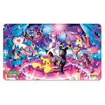 PREVENTA CASE Ultra-Premium Collection Day/Night 30th Celebration (INGLÉS) - Victory Road TCG