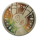 PREVENTA CASE Ultra-Premium Collection Day/Night 30th Celebration (INGLÉS) - Victory Road TCG
