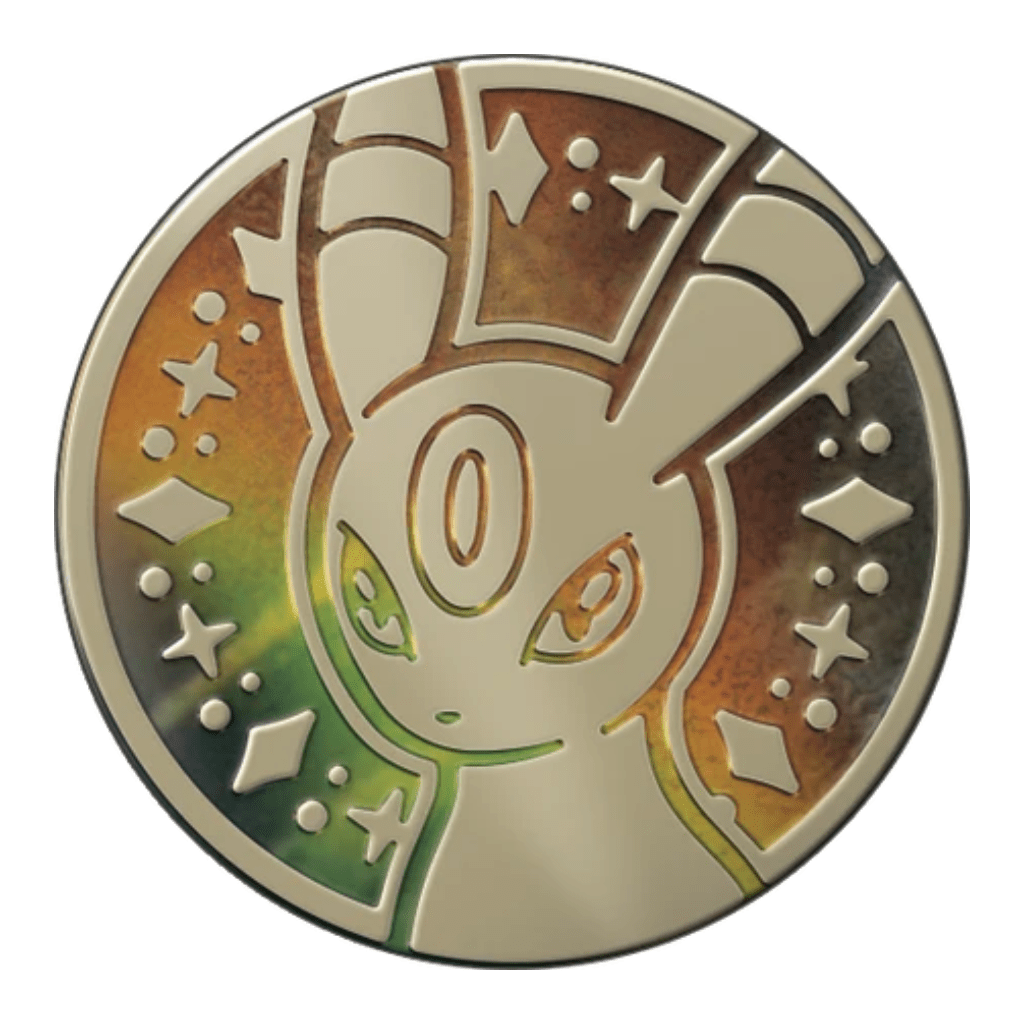 PREVENTA CASE Ultra-Premium Collection Day/Night 30th Celebration (INGLÉS) - Victory Road TCG