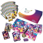 PREVENTA CASE Ultra-Premium Collection Day/Night 30th Celebration (INGLÉS) - Victory Road TCG