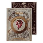 PREVENTA D&D World of Warcraft Collector´s Edition (INGLÉS) - Victory Road TCG