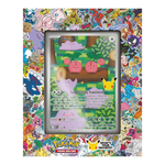 PREVENTA Ditto Premium Collection 30th Celebration (INGLÉS) - Victory Road TCG