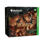 PREVENTA Draft Night The Hobbit (INGLÉS) - Victory Road TCG