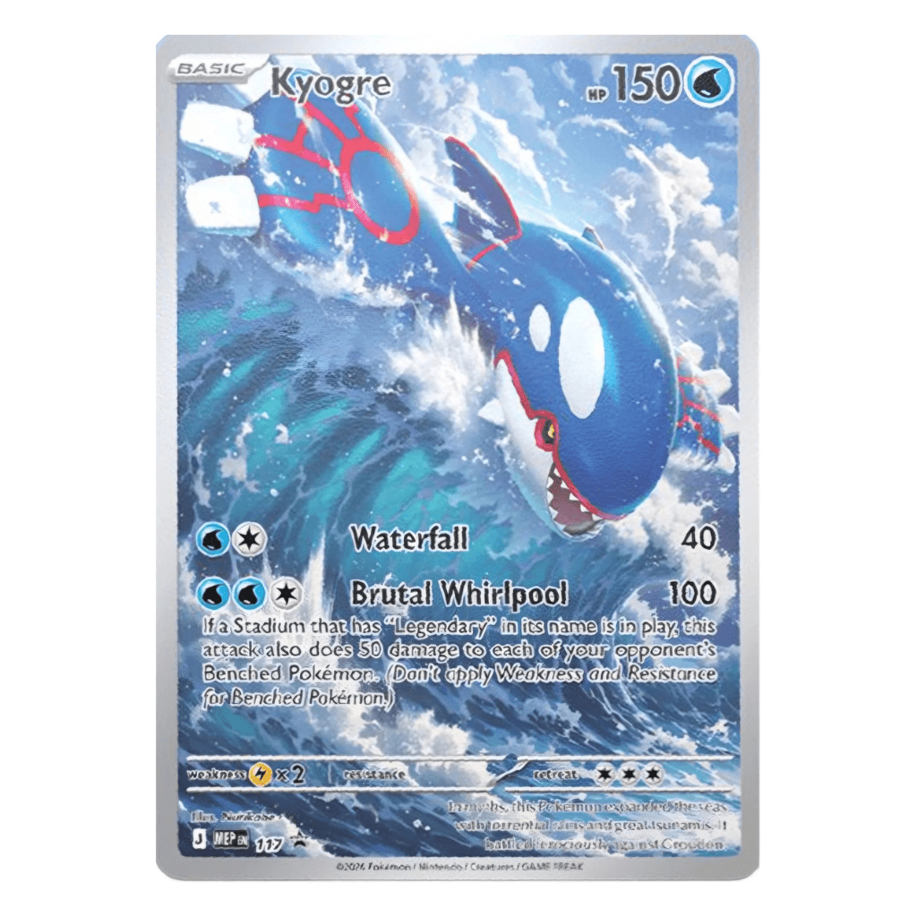 PREVENTA Elite Trainer Box Delta Reign (ESPAÑOL) - Victory Road TCG