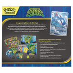 PREVENTA Elite Trainer Box Delta Reign (ESPAÑOL) - Victory Road TCG
