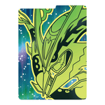 PREVENTA Elite Trainer Box Delta Reign (ESPAÑOL) - Victory Road TCG