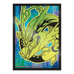 PREVENTA Elite Trainer Box Delta Reign (ESPAÑOL) - Victory Road TCG