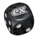 PREVENTA Elite Trainer Box Pitch Black (INGLÉS) - Victory Road TCG