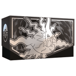 PREVENTA Elite Trainer Box Pitch Black (INGLÉS) - Victory Road TCG