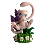 PREVENTA Mew Figure Collection 30th Celebration (ESPAÑOL) - Victory Road TCG