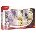 PREVENTA Mewtwo Figure Collection 30th Celebration (INGLÉS) - Victory Road TCG