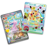 PREVENTA Ultra-Premium Collection Day 30th Celebration (ESPAÑOL) - Victory Road TCG