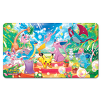 PREVENTA Ultra-Premium Collection Day 30th Celebration (ESPAÑOL) - Victory Road TCG