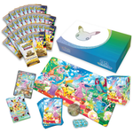 PREVENTA Ultra-Premium Collection Day 30th Celebration (ESPAÑOL) - Victory Road TCG