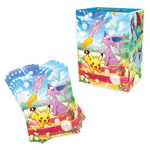 PREVENTA Ultra-Premium Collection Day 30th Celebration (ESPAÑOL) - Victory Road TCG