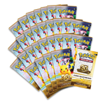 PREVENTA Ultra-Premium Collection Day 30th Celebration (ESPAÑOL) - Victory Road TCG