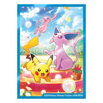 PREVENTA Ultra-Premium Collection Day 30th Celebration (ESPAÑOL) - Victory Road TCG