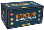 Riftbound TCG: Bulk Runes set - Victory Road TCG