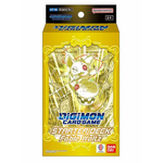 Starter Deck ST-19: Fable Waltz (INGLÉS) - Victory Road TCG